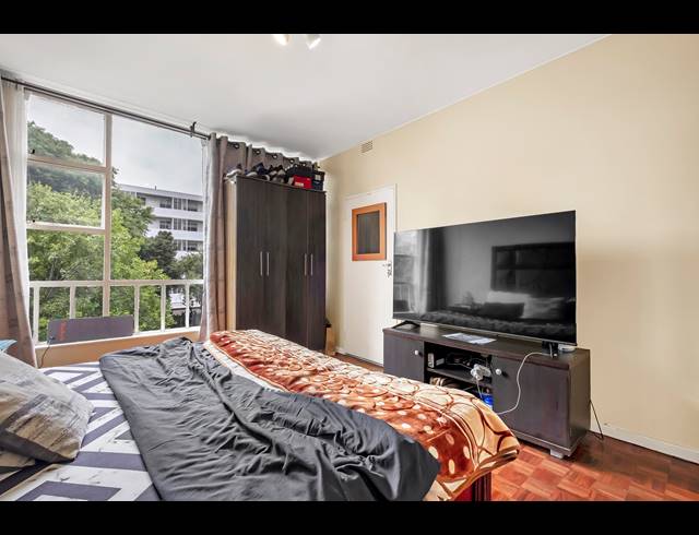1 BEDROOM APARTMENT FOR SALE IN ILLOVO